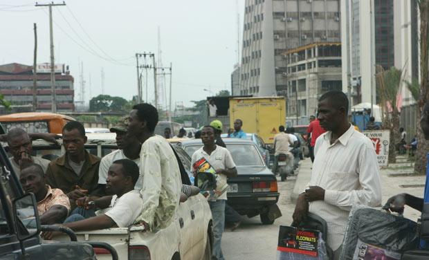 Bouygues_Photo_Lagos-620